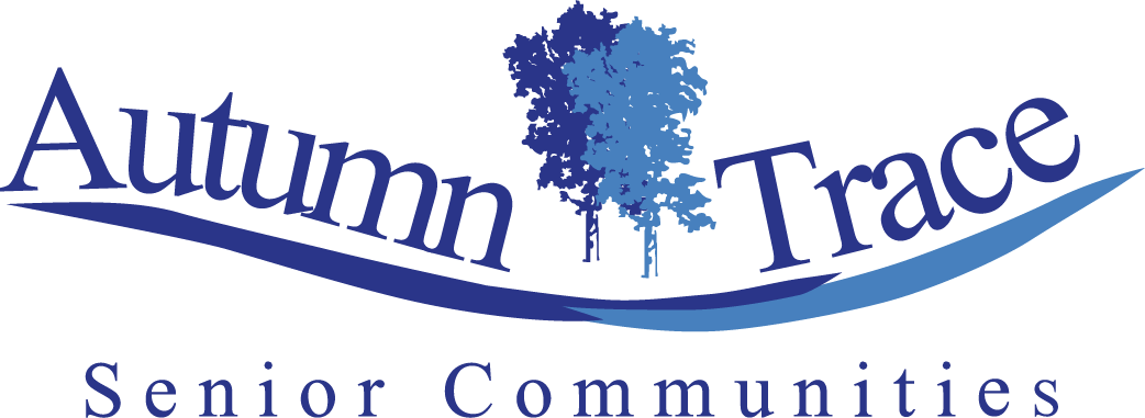 Autumn Trace Communities