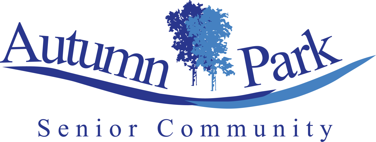 Autumn Trace Communities